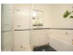 14 Adamson Crescent, Wanniassa ACT 2903