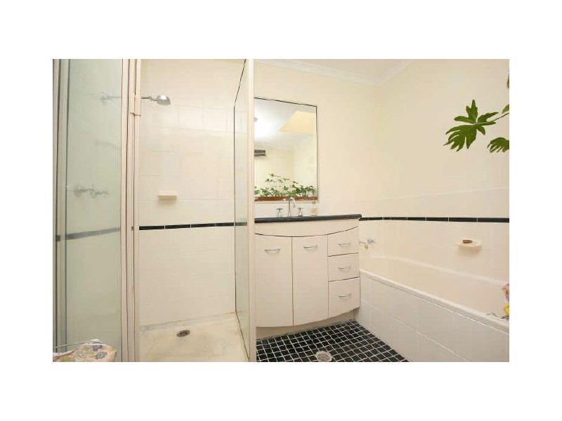 14 Adamson Crescent, Wanniassa ACT 2903