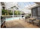 14 Adamson Crescent, Wanniassa ACT 2903