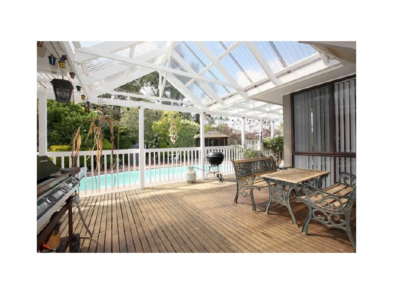 14 Adamson Crescent, Wanniassa ACT 2903