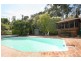 14 Adamson Crescent, Wanniassa ACT 2903