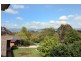14 Adamson Crescent, Wanniassa ACT 2903