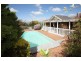 14 Adamson Crescent, Wanniassa ACT 2903