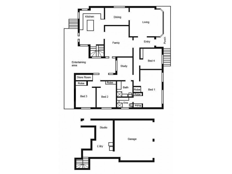 14 Adamson Crescent, Wanniassa ACT 2903