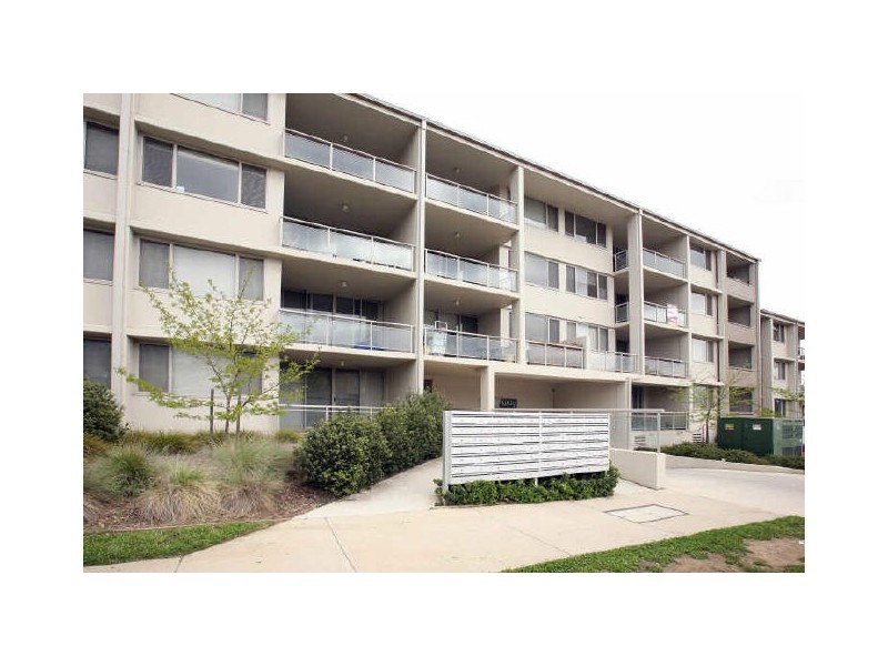 46/39 Crawford Street, Queanbeyan NSW 2620