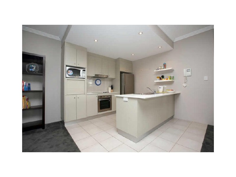 46/39 Crawford Street, Queanbeyan NSW 2620