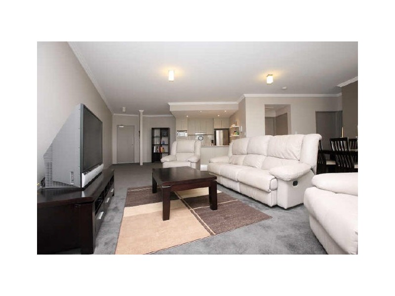 46/39 Crawford Street, Queanbeyan NSW 2620