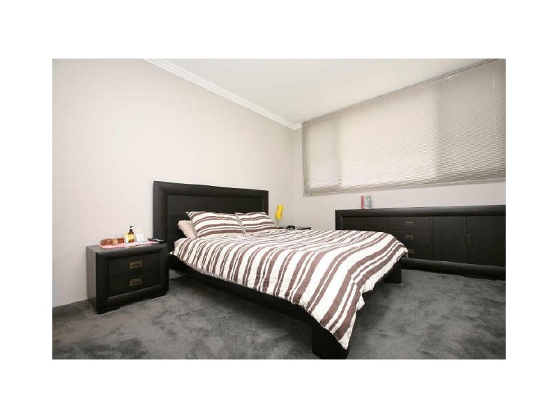 46/39 Crawford Street, Queanbeyan NSW 2620