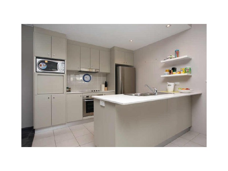 46/39 Crawford Street, Queanbeyan NSW 2620