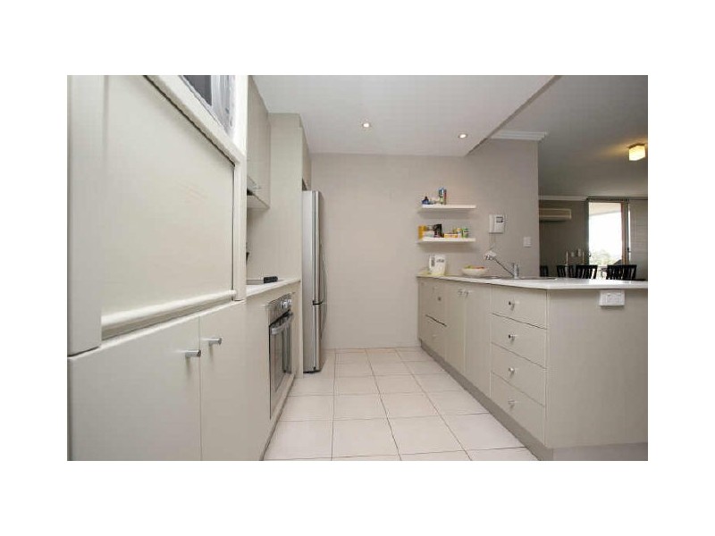 46/39 Crawford Street, Queanbeyan NSW 2620