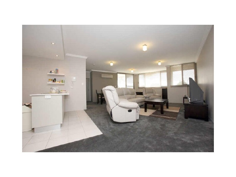 46/39 Crawford Street, Queanbeyan NSW 2620