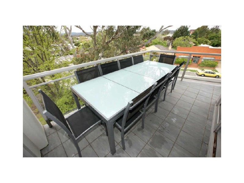 46/39 Crawford Street, Queanbeyan NSW 2620