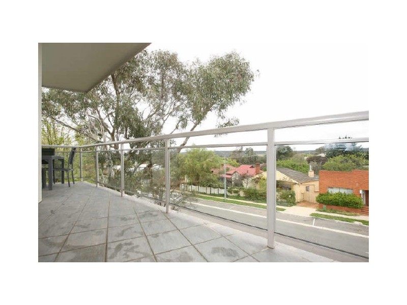 46/39 Crawford Street, Queanbeyan NSW 2620