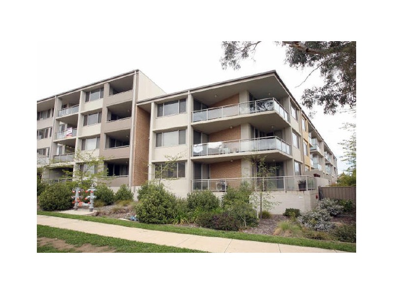 46/39 Crawford Street, Queanbeyan NSW 2620