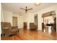 19 Marshall Street, Farrer ACT 2607