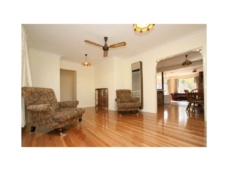 19 Marshall Street, Farrer ACT 2607