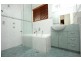 19 Marshall Street, Farrer ACT 2607