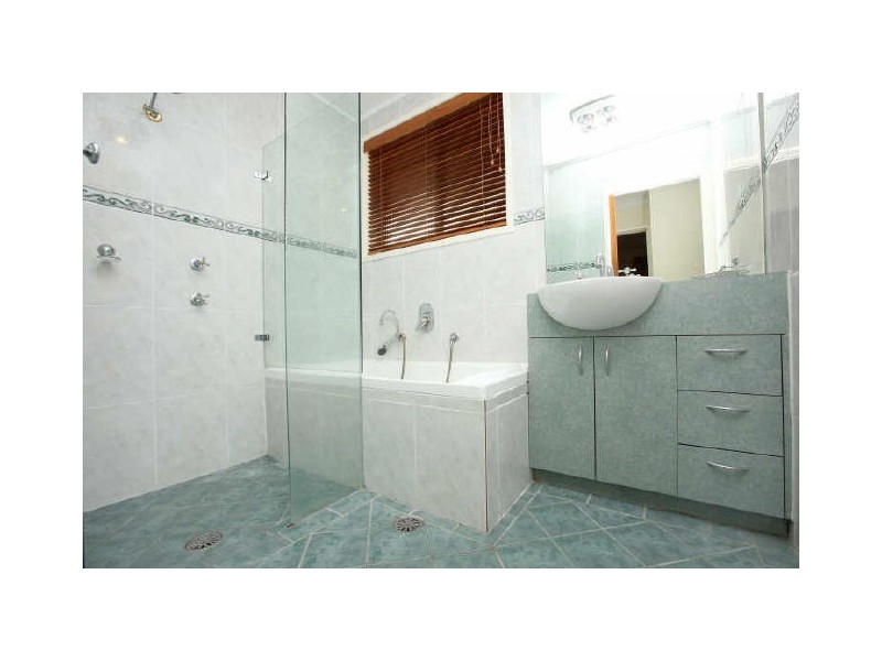 19 Marshall Street, Farrer ACT 2607