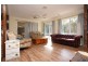 19 Marshall Street, Farrer ACT 2607