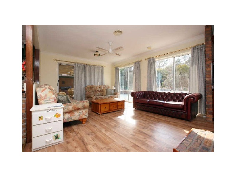 19 Marshall Street, Farrer ACT 2607