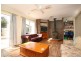 19 Marshall Street, Farrer ACT 2607