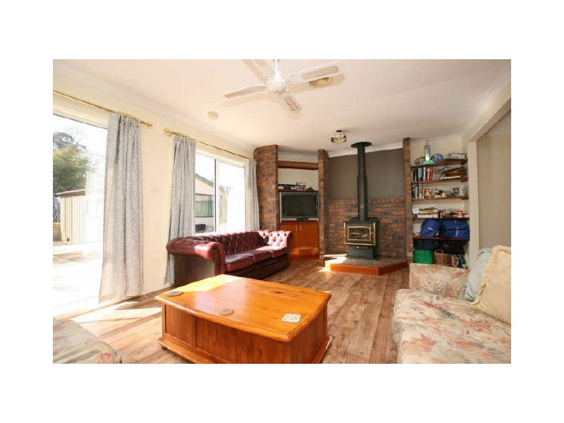 19 Marshall Street, Farrer ACT 2607