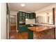 19 Marshall Street, Farrer ACT 2607