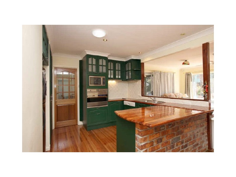 19 Marshall Street, Farrer ACT 2607