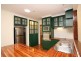 19 Marshall Street, Farrer ACT 2607