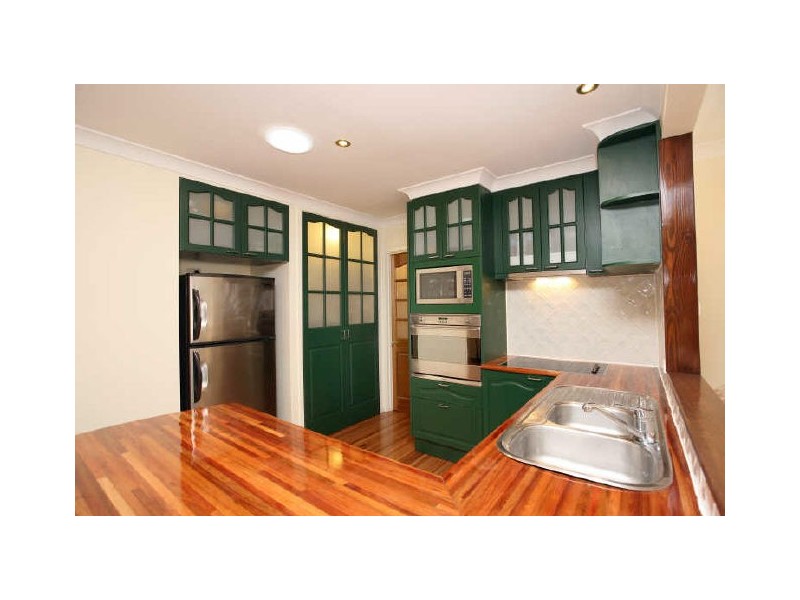 19 Marshall Street, Farrer ACT 2607
