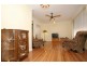 19 Marshall Street, Farrer ACT 2607