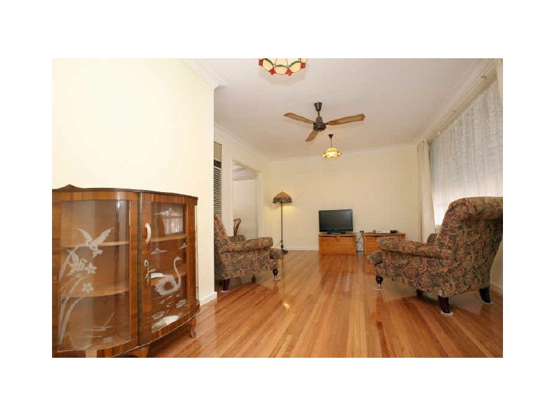 19 Marshall Street, Farrer ACT 2607