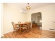 19 Marshall Street, Farrer ACT 2607