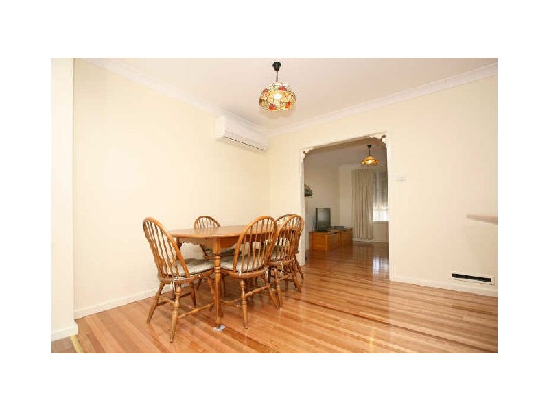 19 Marshall Street, Farrer ACT 2607