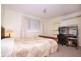 19 Marshall Street, Farrer ACT 2607