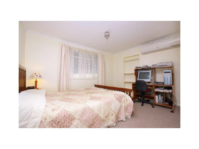 19 Marshall Street, Farrer ACT 2607