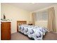 19 Marshall Street, Farrer ACT 2607