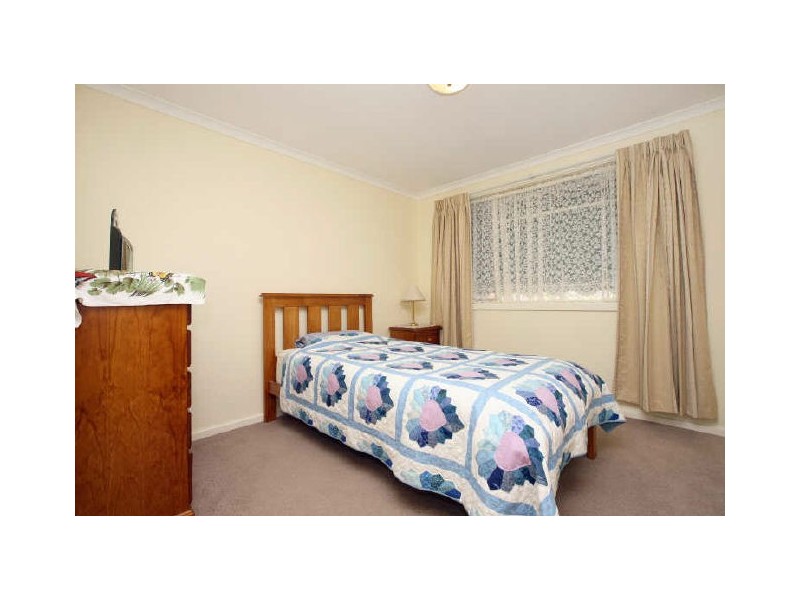 19 Marshall Street, Farrer ACT 2607