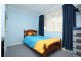 19 Marshall Street, Farrer ACT 2607