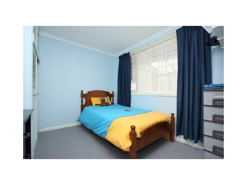 19 Marshall Street, Farrer ACT 2607