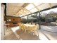 19 Marshall Street, Farrer ACT 2607