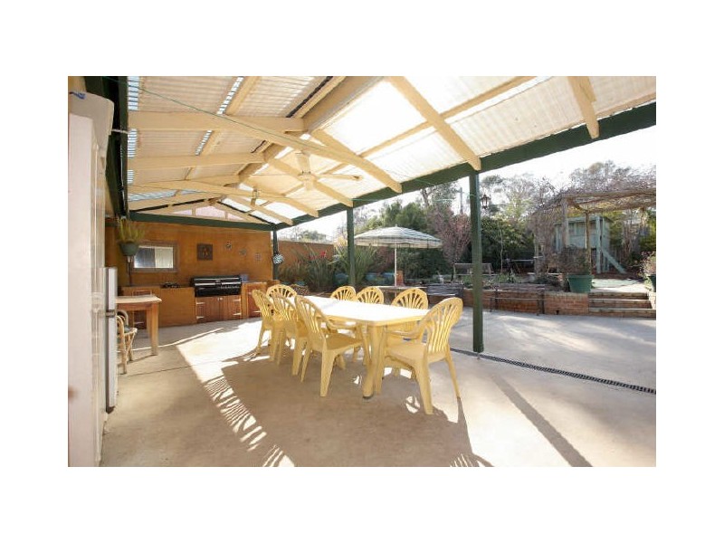 19 Marshall Street, Farrer ACT 2607