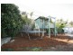 19 Marshall Street, Farrer ACT 2607