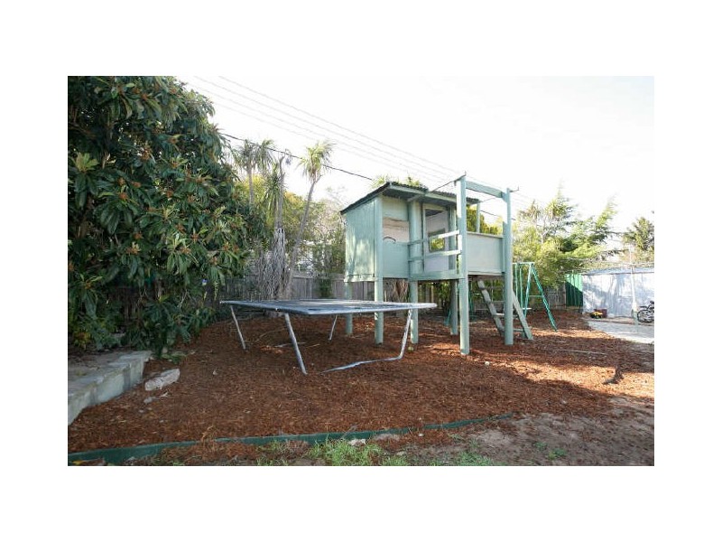 19 Marshall Street, Farrer ACT 2607