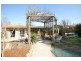 19 Marshall Street, Farrer ACT 2607