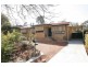 19 Marshall Street, Farrer ACT 2607