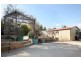 19 Marshall Street, Farrer ACT 2607