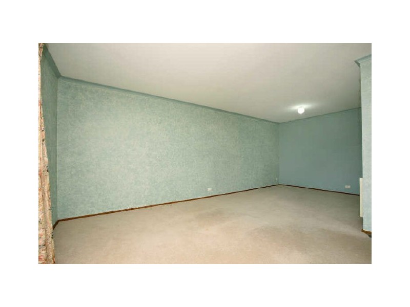 27 Ern Florence Crescent, Theodore ACT 2905