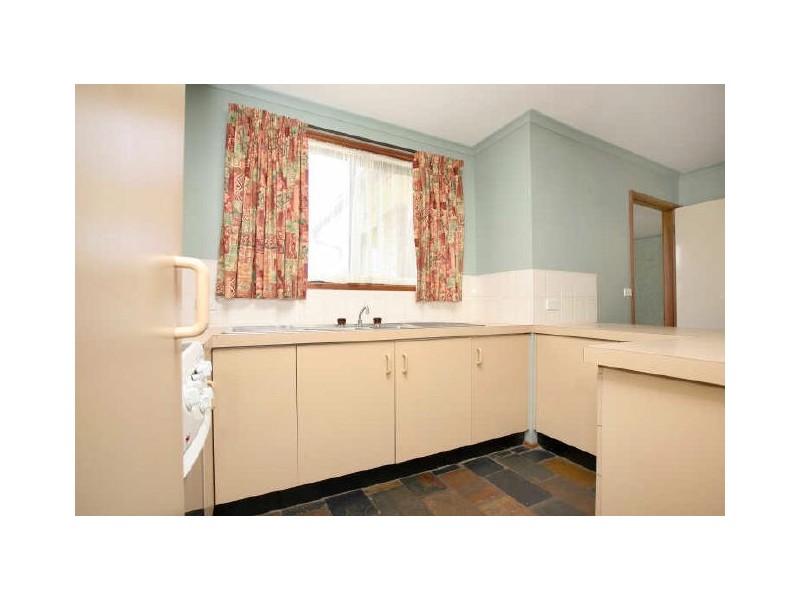 27 Ern Florence Crescent, Theodore ACT 2905