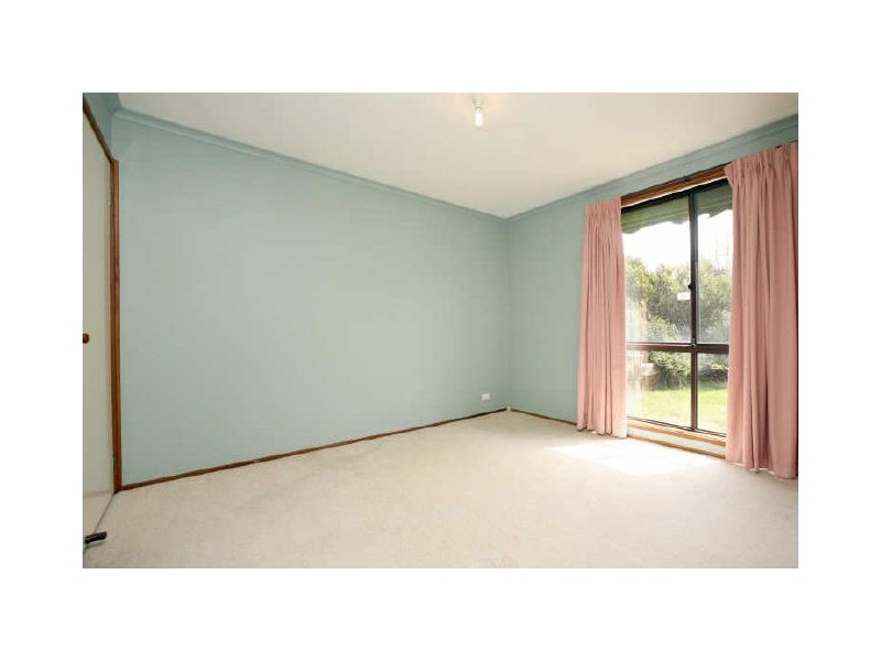 27 Ern Florence Crescent, Theodore ACT 2905